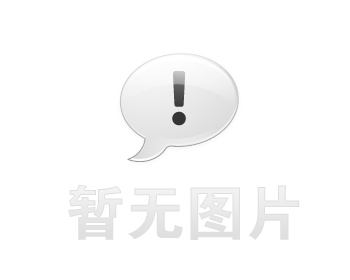 碳素波纹管的安装需要注意哪些问题？
